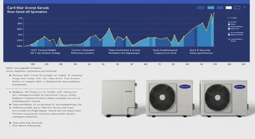 CARR: Analysts Ratings - Carrier Global Corporation