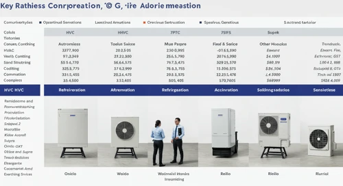 CARR: Analysts Ratings - Carrier Global Corporation