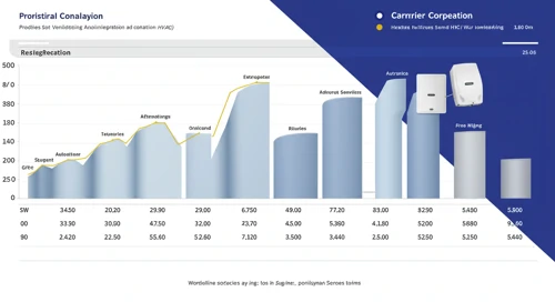 CARR: Analysts Ratings - Carrier Global Corporation