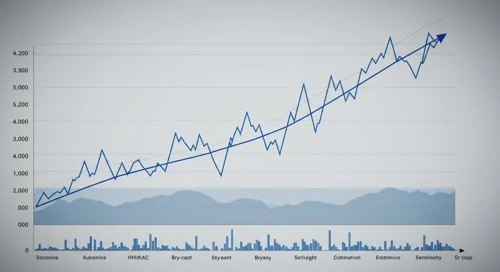 Carrier Global Corporation Stock Analysis