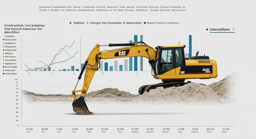 CAT: Analysts Ratings - Caterpillar Inc