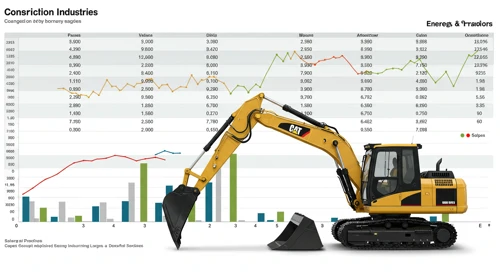 CAT: Analysts Ratings - Caterpillar Inc