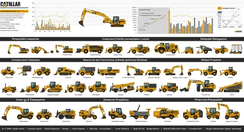 CAT: Analysts Ratings - Caterpillar Inc