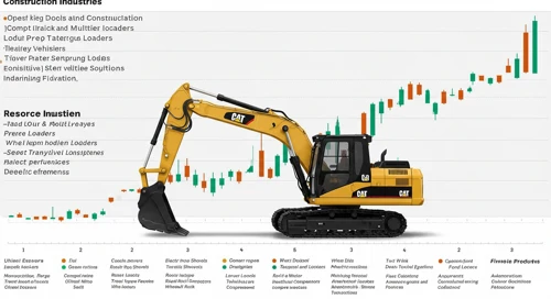 Caterpillar Inc.