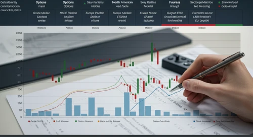CBOE: Analysts Ratings - Cboe Global Markets Inc