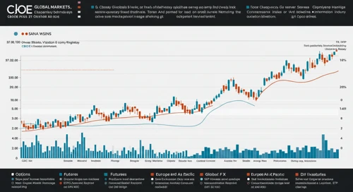 CBOE: Analysts Ratings - Cboe Global Markets Inc