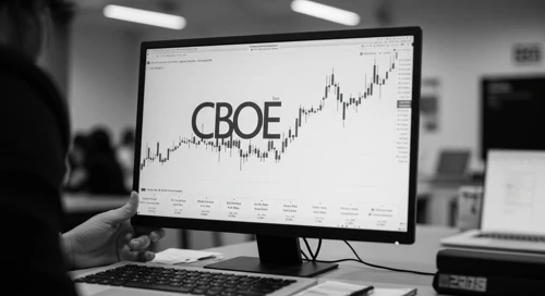 CBOE: Dividend Analysis - Cboe Global Markets Inc