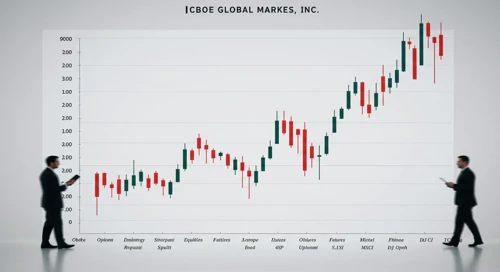 CBOE: Dividend Analysis - Cboe Global Markets Inc