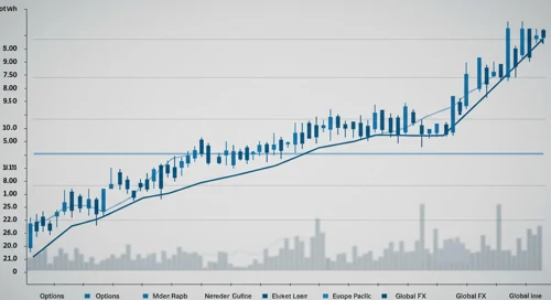 CBOE: Fibunacci Level Technical Analysis - Cboe Global Markets Inc