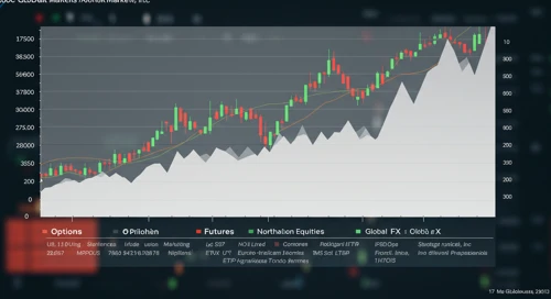 CBOE: Fundamental Ratio Analysis - Cboe Global Markets Inc