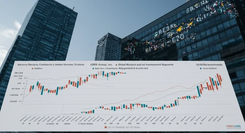 CBRE: Analysts Ratings - CBRE Group Inc