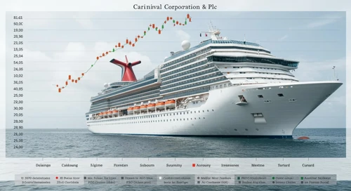 CCL: Analysts Ratings - Carnival Corporation and plc
