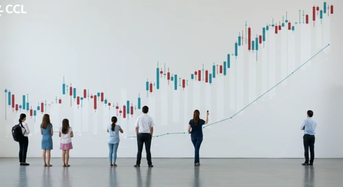 CCL: Dividend Analysis - Carnival Corporation and plc