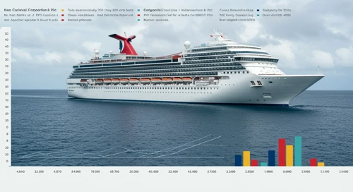 CCL: Fundamental Ratio Analysis - Carnival Corporation and plc