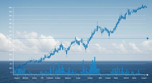 Analysis for Carnival Corporation & plc stock