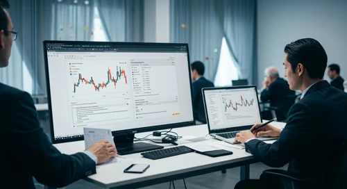 CDNS: Analysts Ratings - Cadence Design Systems Inc