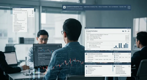 CDNS: Fundamental Ratio Analysis - Cadence Design Systems Inc