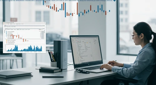 CDNS: Fundamental Ratio Analysis - Cadence Design Systems Inc