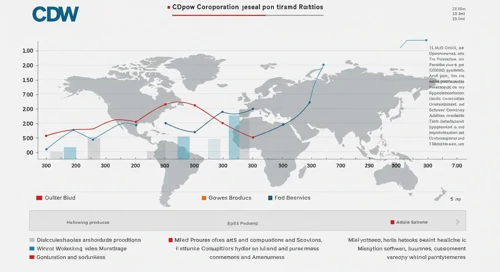 CDW Corporation Stock Analysis