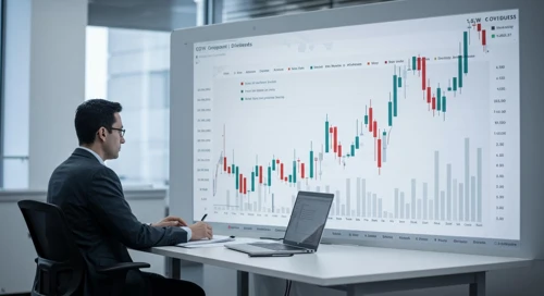 CDW: Dividend Analysis - CDW Corporation