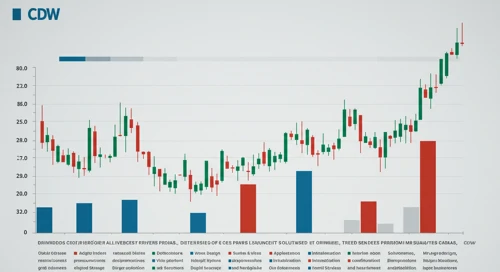 CDW: Dividend Analysis - CDW Corporation