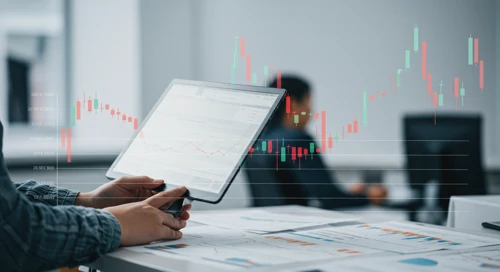 CDW: Dividend Analysis - CDW Corporation