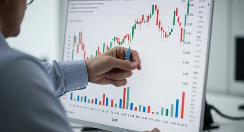 CDW: Dividend Analysis - CDW Corporation