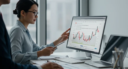 CDW: Dividend Analysis - CDW Corporation
