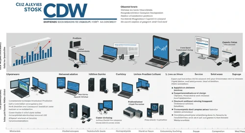 CDW: Dividend Analysis - CDW Corporation