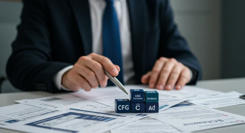 CFG: Dividend Analysis - Citizens Financial Group Inc