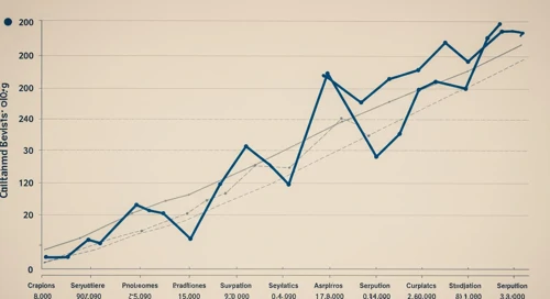CFG: Trend with Support and Resistance Levels - Citizens Financial Group Inc