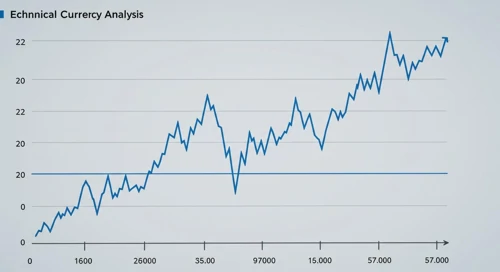 CHFJPY currency analysis