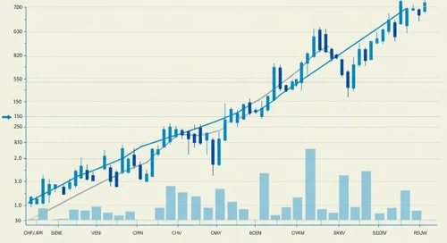 CHFJPY Currency Chart