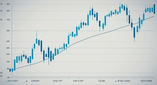 CHFJPY currency analysis