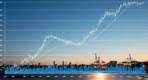 C.H. Robinson Worldwide, Inc. Stock Analysis