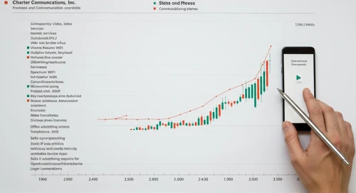 CHTR: Analysts Ratings - Charter Communications Inc