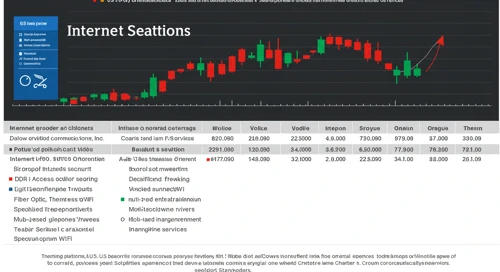 CHTR: Analysts Ratings - Charter Communications Inc