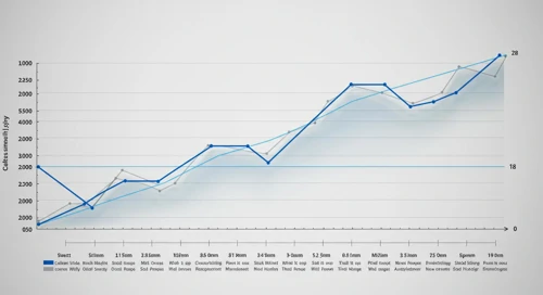 Charter Communications Stock Analysis