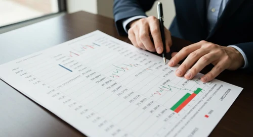 CINF: Dividend Analysis - Cincinnati Financial Corporation
