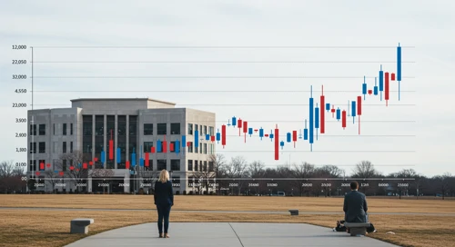 CINF: Dividend Analysis - Cincinnati Financial Corporation