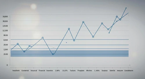 CINF: Fibunacci Level Technical Analysis - Cincinnati Financial Corporation