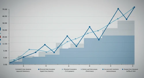 CINF: Fibunacci Level Technical Analysis - Cincinnati Financial Corporation