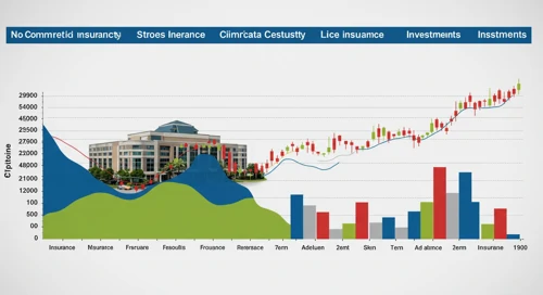CINF: Fundamental Ratio Analysis - Cincinnati Financial Corporation