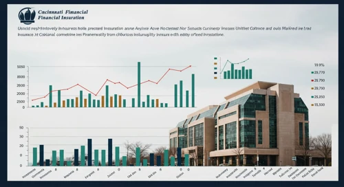 Cincinnati Financial Corporation