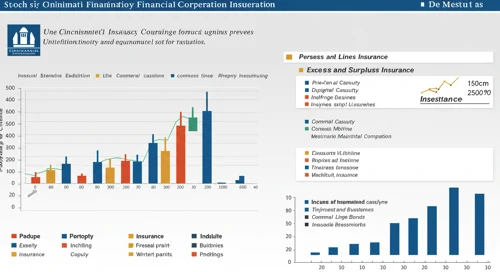 CINF: Fundamental Ratio Analysis - Cincinnati Financial Corporation