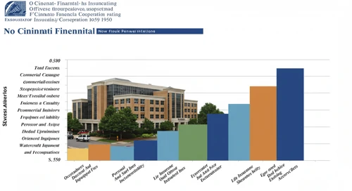 CINF: Fundamental Ratio Analysis - Cincinnati Financial Corporation