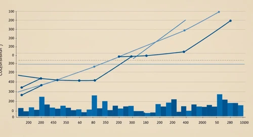 Cincinnati Financial Corporation Stock Analysis