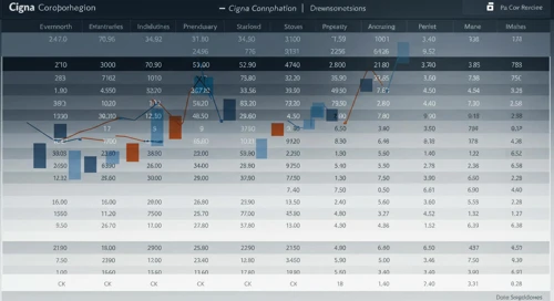 The Cigna Group Stock Analysis