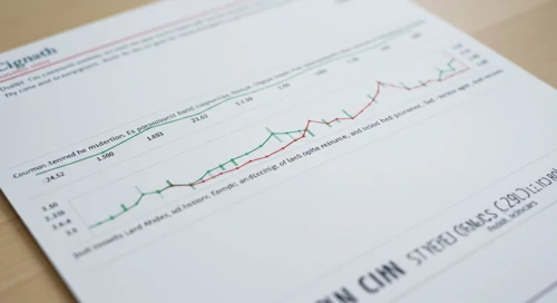 The Cigna Group - Stock Analysis