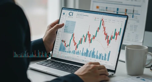 CI: Dividend Analysis - Cigna Corporation